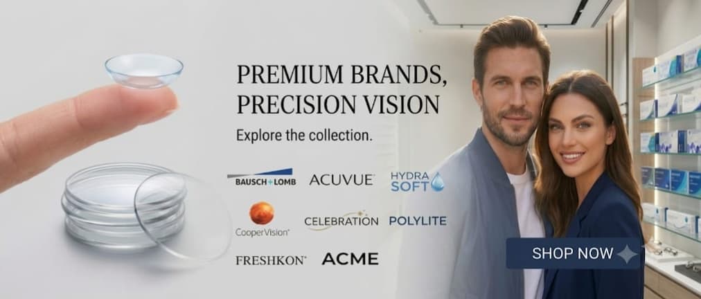 Promo Image