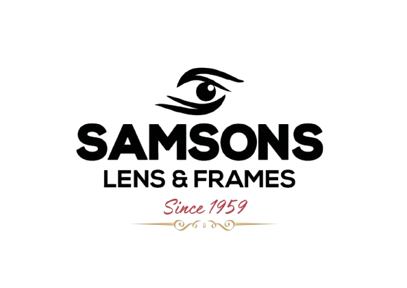 Samsons